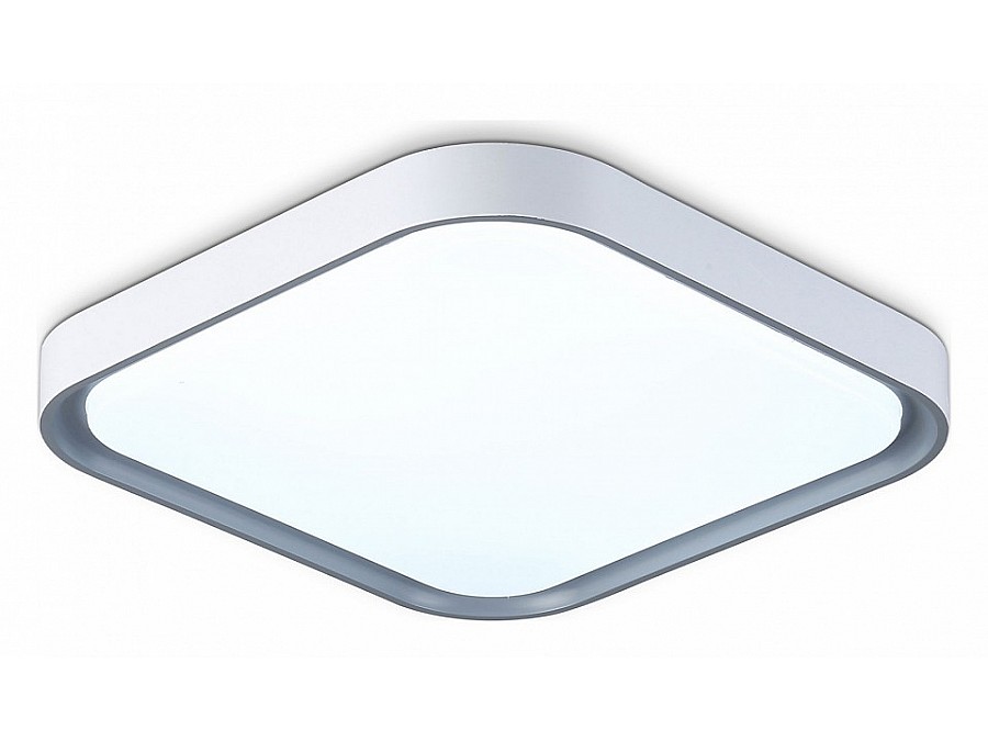 Накладной светильник Ambrella Light FZ FZ1256