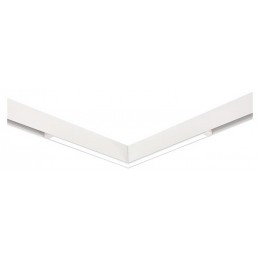 Накладной светильник ST-Luce SKYLINE 220 ST664.596.18H