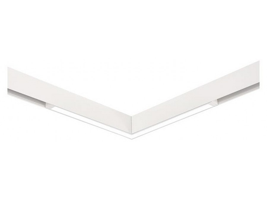 Накладной светильник ST-Luce SKYLINE 220 ST664.596.18H