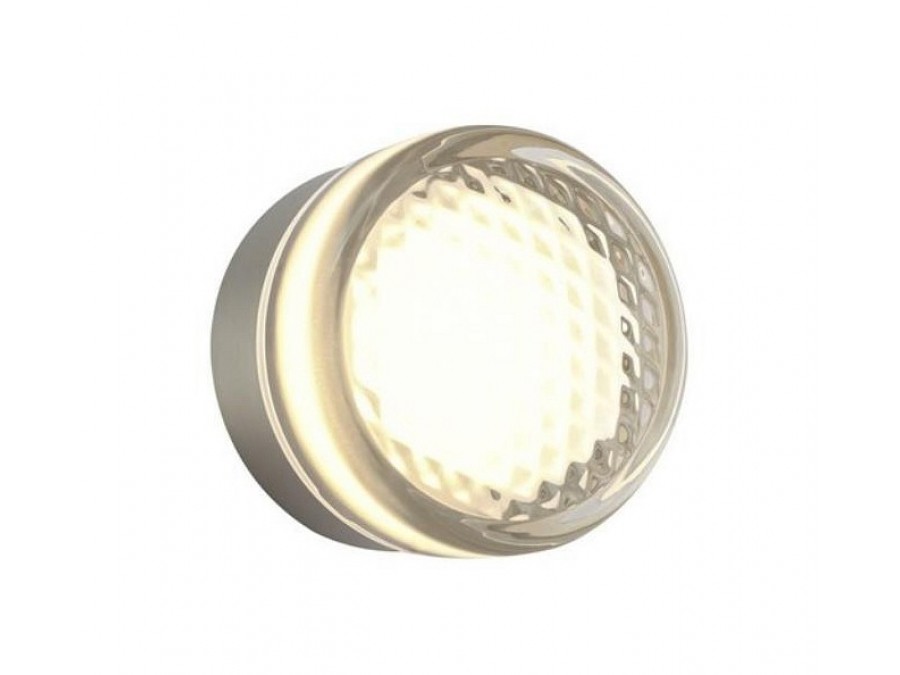 Накладной светильник Aployt Regina APL.091.21.05