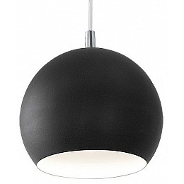 Подвесной светильник Eglo Petto led 95836