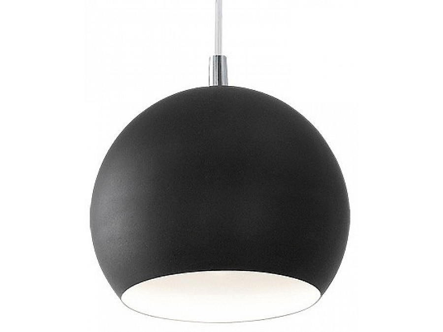 Подвесной светильник Eglo Petto led 95836