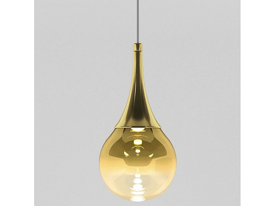 Подвесной светильник Eurosvet Adour a063856