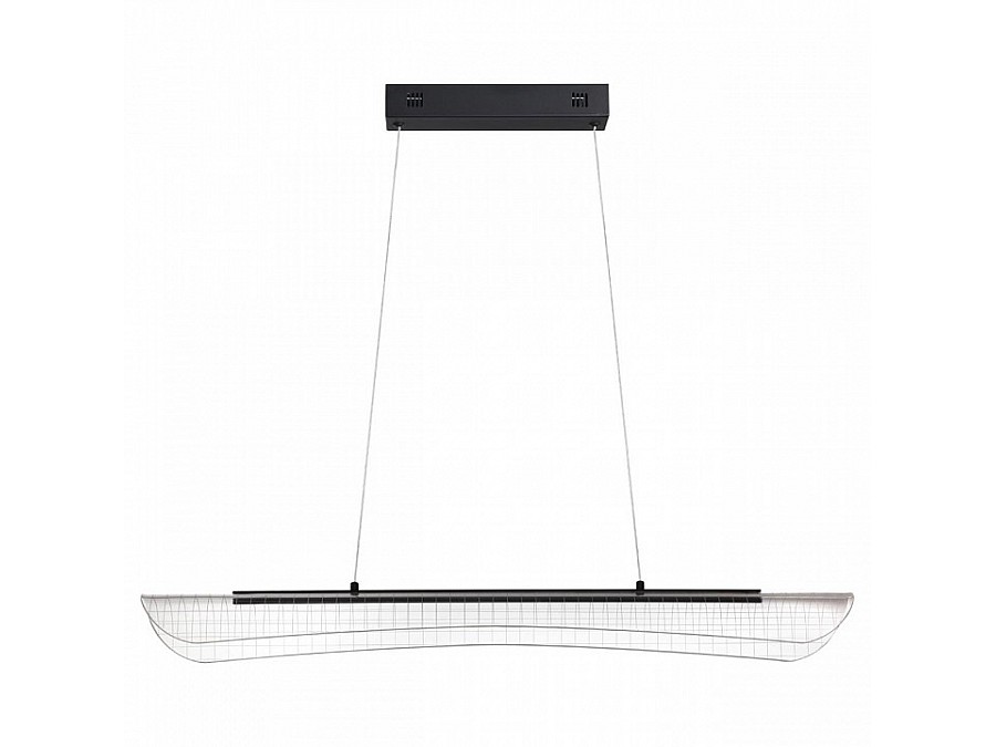 Подвесной светильник Novotech Welle 359191