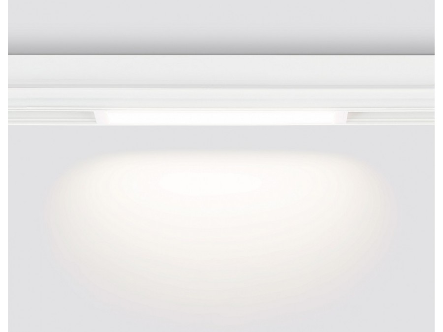Накладной светильник Ambrella Light GL GL1645