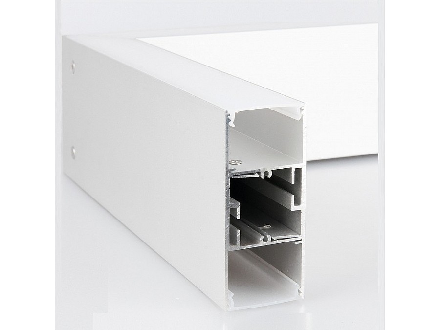 Накладной светильник Elektrostandard Grand 101-100-40-78