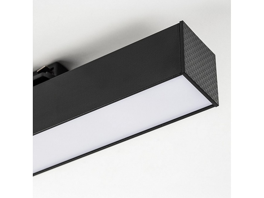 Накладной светильник Lightstar Lilla 202037