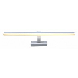 Подсветка для зеркала Imex PABLO IL.0040.0020 SWH