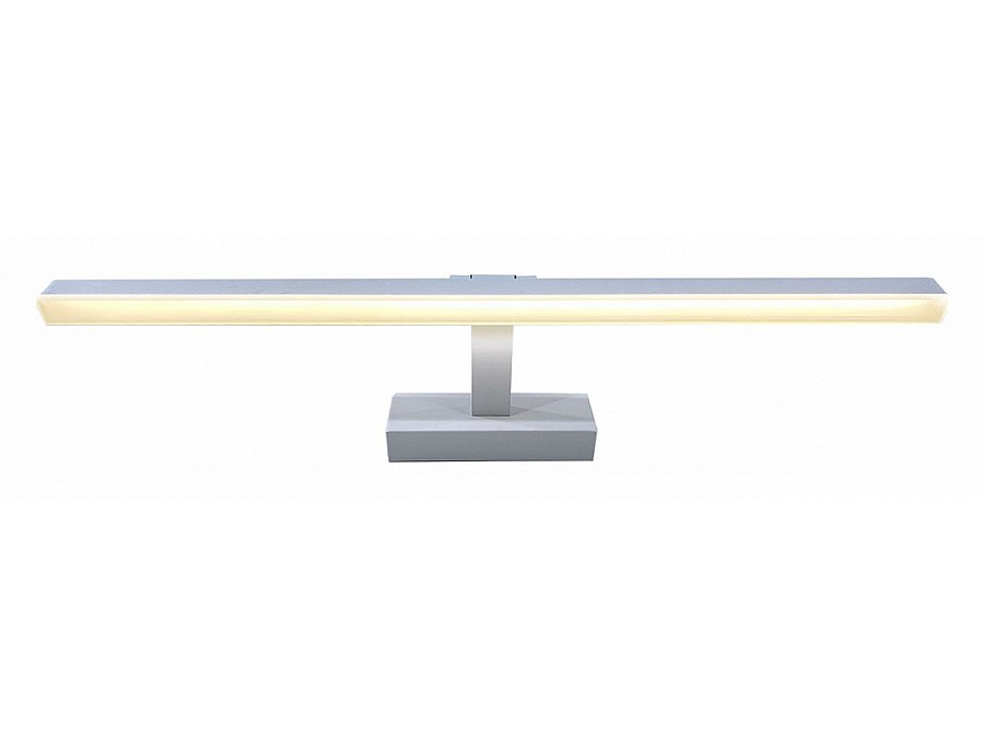 Подсветка для зеркала Imex PABLO IL.0040.0020 SWH