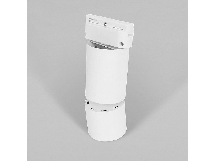 Светильник на штанге Elektrostandard Sens a062879