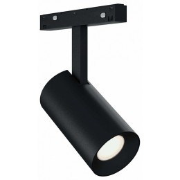 Светильник на штанге ST-Luce SKYLINE 48+ ST3365.446.15_LG_R