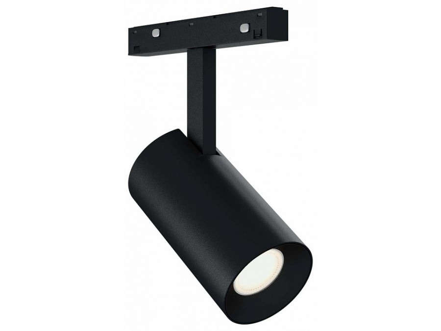 Светильник на штанге ST-Luce SKYLINE 48+ ST3365.446.15_LG_R