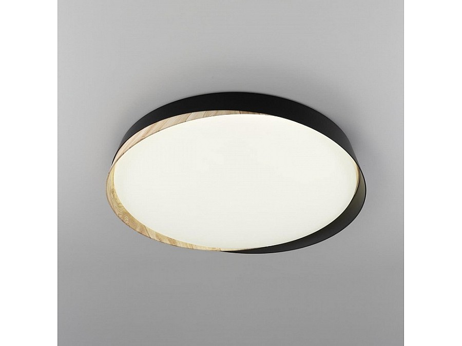 Накладной светильник Citilux BONNY CL754451G