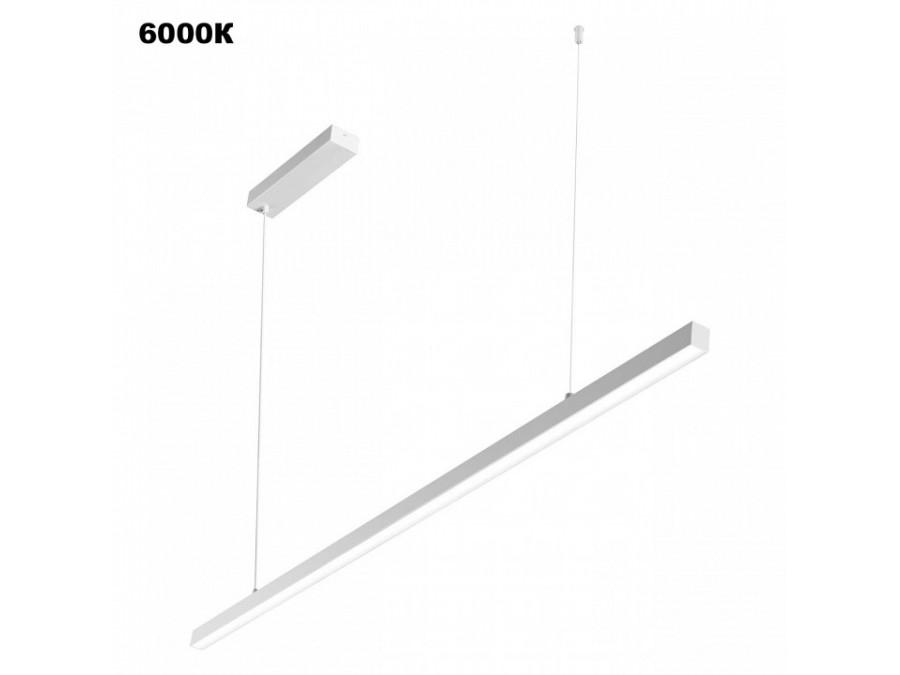 Подвесной светильник Novotech Sotto 359441