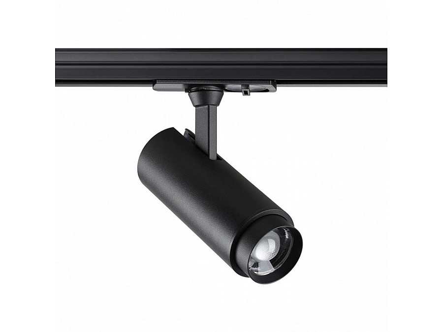 Светильник на штанге Novotech Nail 359029