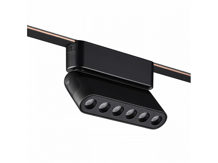 Накладной светильник Novotech EASY 359464