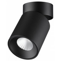 Накладной светильник Odeon Light HIGHTECH 7132/7CL