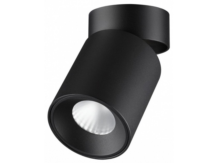 Накладной светильник Odeon Light HIGHTECH 7132/7CL