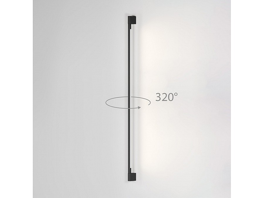 Накладной светильник Elektrostandard Argos 35121/D