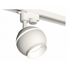 Светильник на штанге Ambrella XT XT1101020