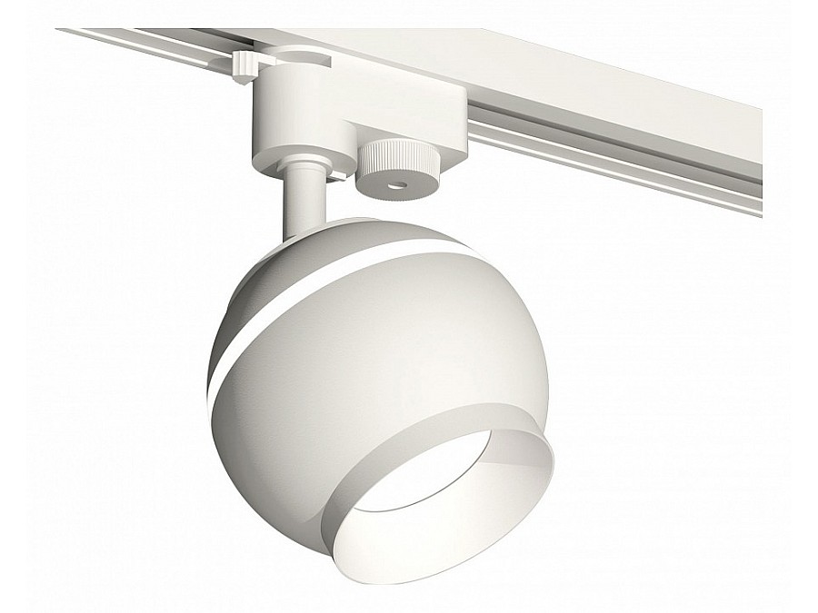 Светильник на штанге Ambrella XT XT1101020