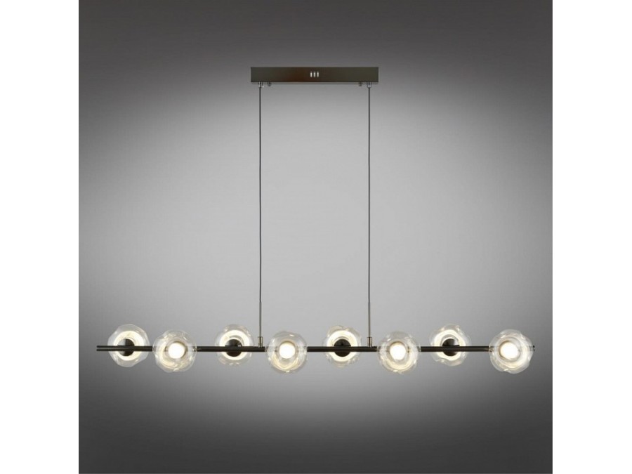 Подвесной светильник Aployt Klarissa APL.072.03.08