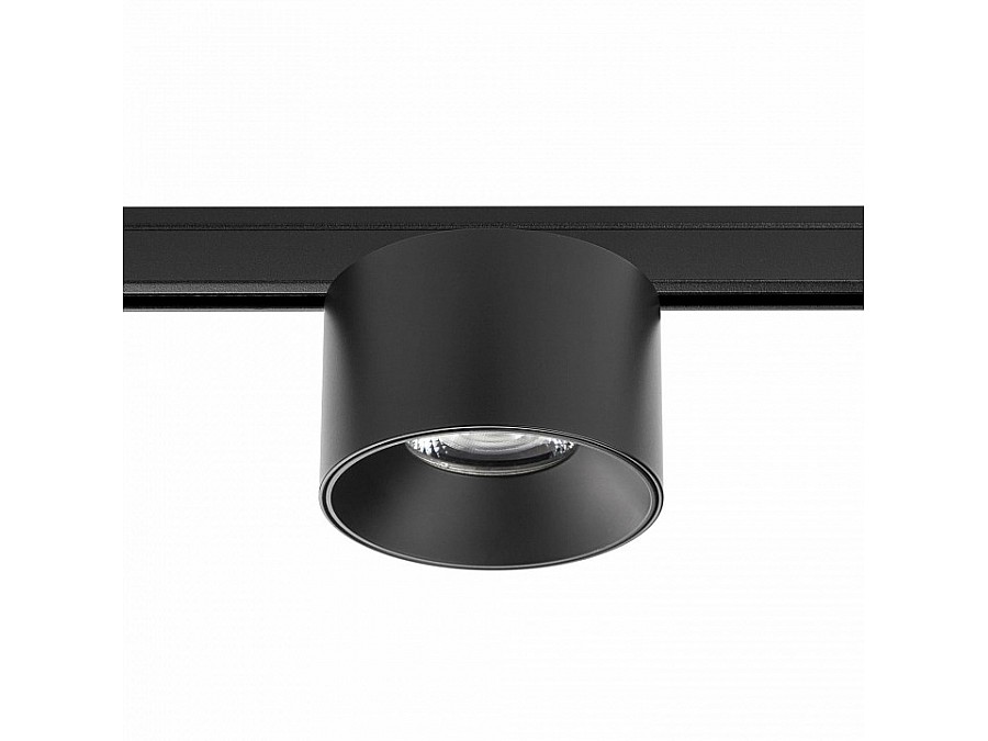 Накладной светильник Lightstar Linea 206037