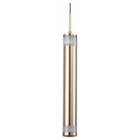 Подвесной светильник Escada 609 609/S LED Gold