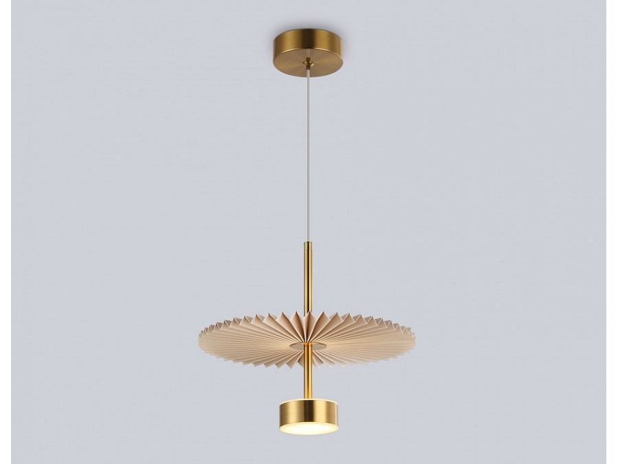 Подвесной светильник Ambrella Light LH LH72603