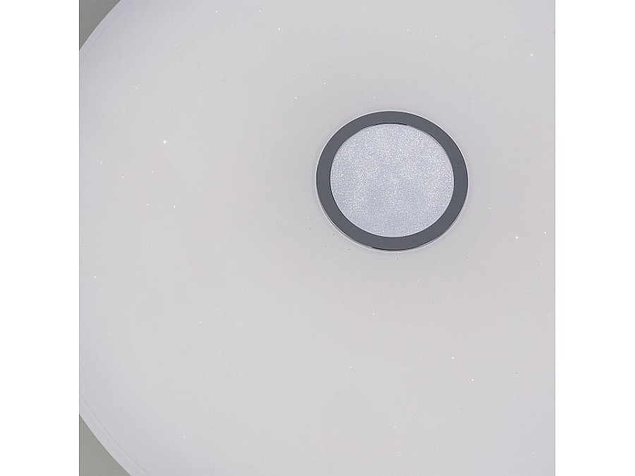 Накладной светильник Citilux Смарт CL703A140G