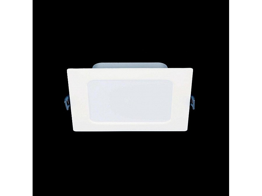 Встраиваемый светильник Citilux Галс CLD55K07N