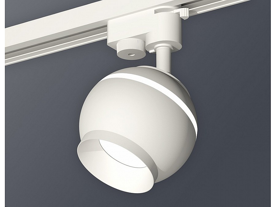 Светильник на штанге Ambrella XT XT1101020