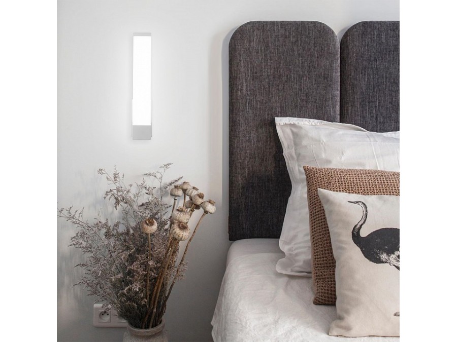 Светильник на штанге Elektrostandard Jimy a052740