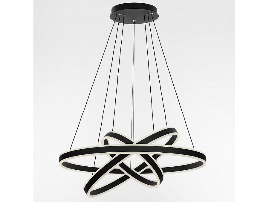 Подвесной светильник Citilux Дуэт CL719681