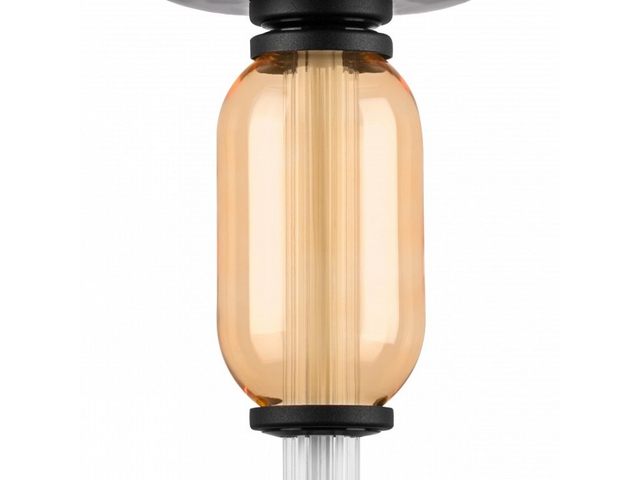 Подвесной светильник Lightstar Emisfero 737527