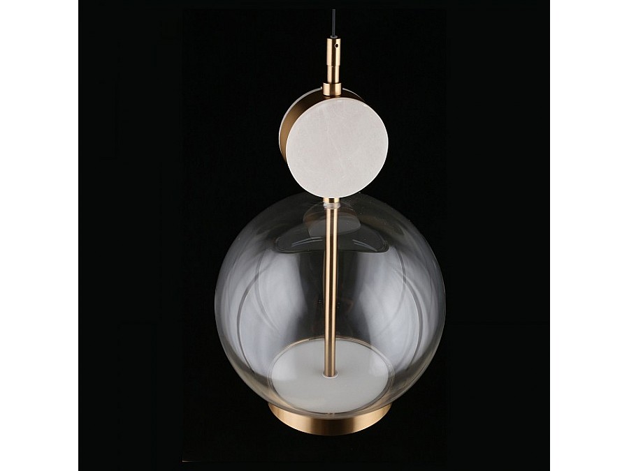 Подвесной светильник Aployt Sara APL.039.06.06