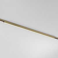 Накладной светильник Elektrostandard Line Magnetic a069635