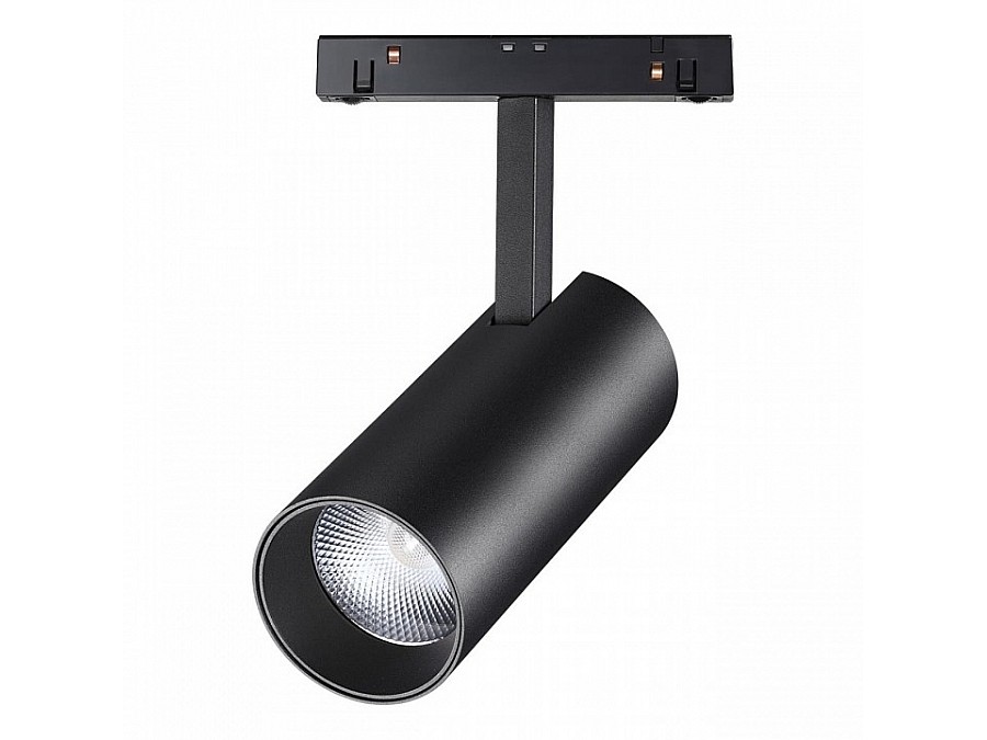 Светильник на штанге Novotech Flum 358424