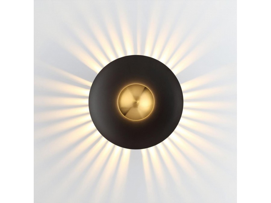 Накладной светильник Odeon Light Adamas 4223/13WL