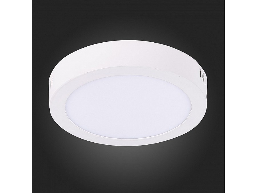 Накладной светильник ST-Luce Nubes ST112.532.12