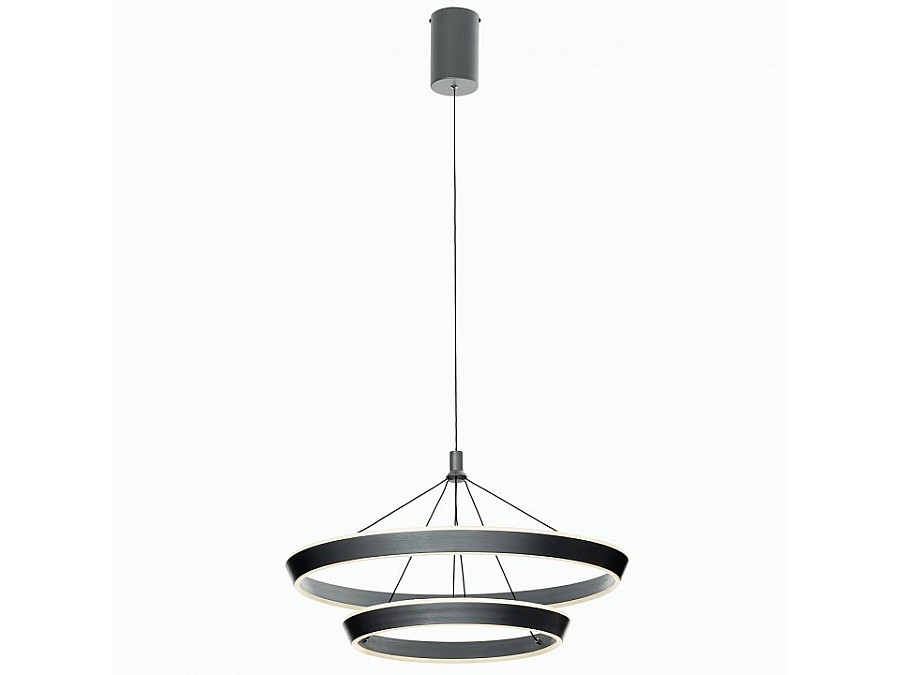 Подвесной светильник Citilux Tavi CL717013