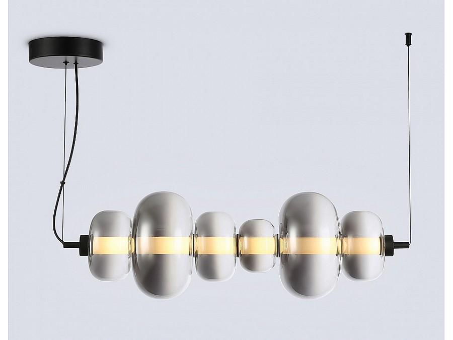 Подвесной светильник Ambrella Light LH LH11072