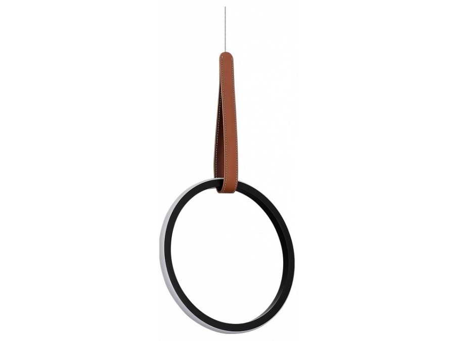 Подвесной светильник ST-Luce Shape SL6131.403.12