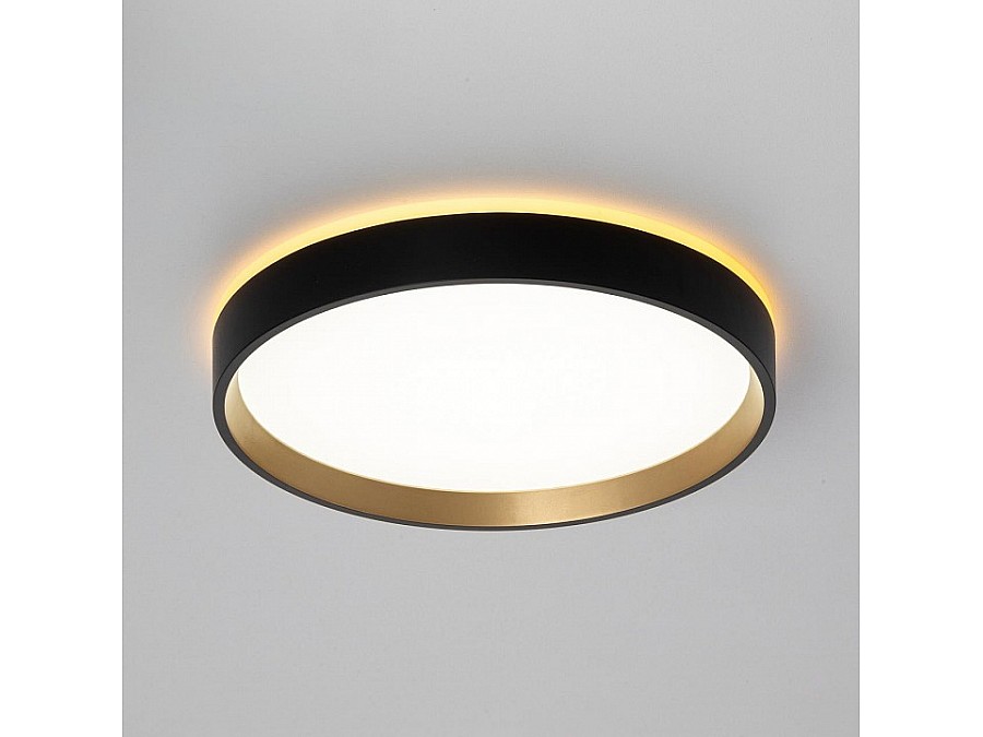Накладной светильник Citilux Etalon CL750241