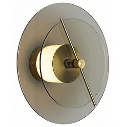 Накладной светильник Aployt Pola APL.086.11.06