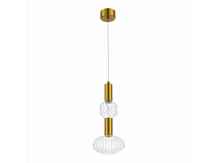 Подвесной светильник ST-Luce Tacche SL6117.223.02