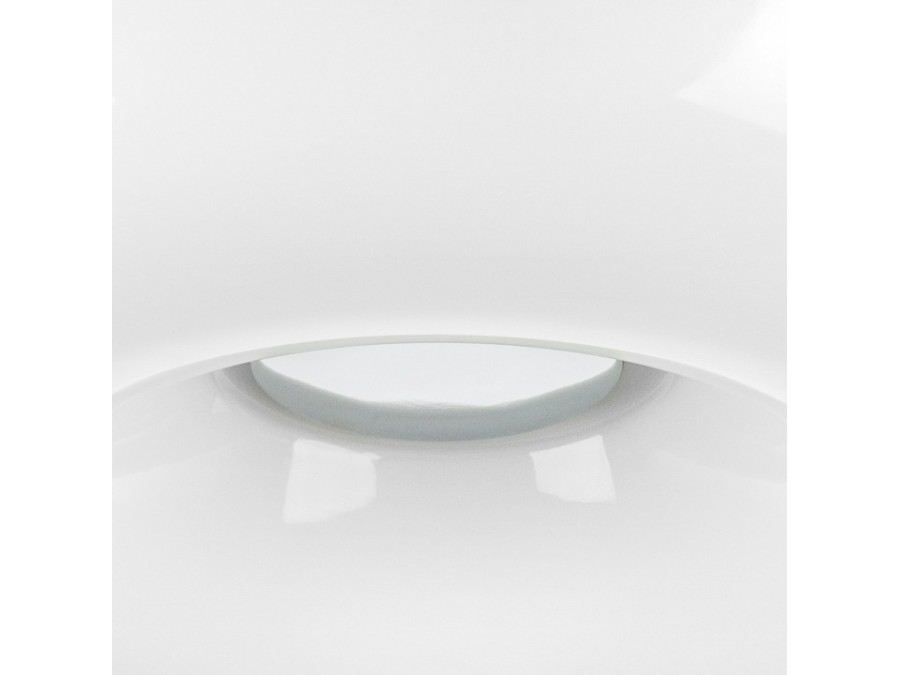 Накладной светильник Lightstar Celesta 809316