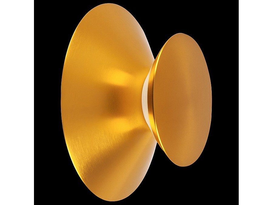 Накладной светильник Lightstar Celesta 809103