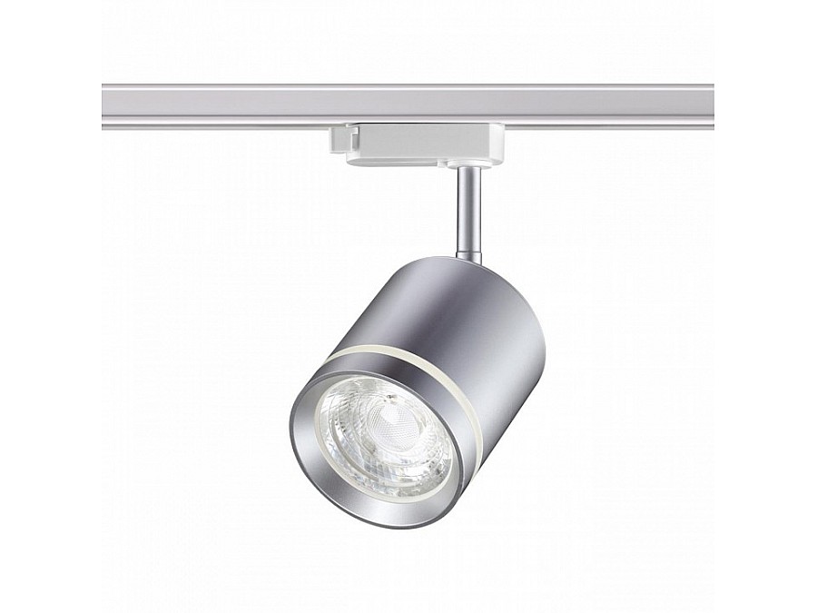 Светильник на штанге Novotech Arum 358803