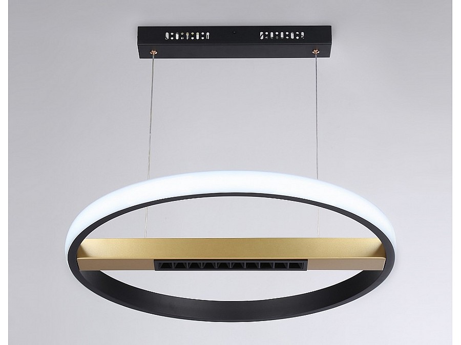 Подвесной светильник Ambrella Light FL FL51489